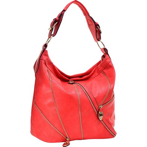 e purses|ebags handbags outlet.